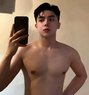 Danny Big C - Male escort in Kuala Lumpur Photo 1 of 5