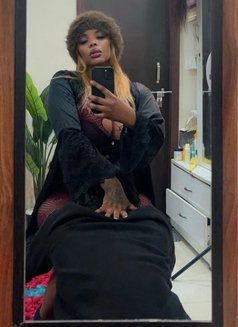 Danny cash - escort in Gurgaon Photo 7 of 9