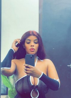 Danny cash - puta in Gurgaon Photo 11 of 11