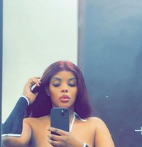 Danny cash - escort in Gurgaon Photo 11 of 11