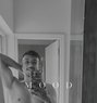 Danny (for Massage and funn) - Acompañantes masculino in Bangalore Photo 2 of 5