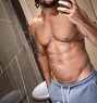 Danny - Acompañantes masculino in Tirana Photo 1 of 1