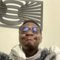 Danny Guy - Male escort in Nairobi