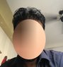 Danny - Male escort in Ahmedabad Photo 1 of 1