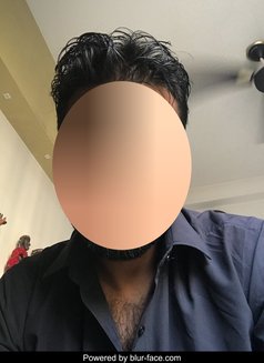 Danny - Male escort in Ahmedabad Photo 1 of 1