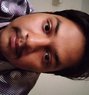 Danny - Male escort in Bangalore Photo 1 of 1