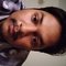 Danny - Male escort in Bangalore