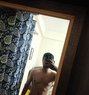 Danny - Male escort in Bangalore Photo 1 of 3