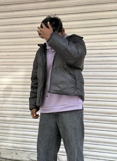 Danny - Male escort in Bangalore Photo 1 of 2