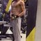 Danny - Male escort in Bangalore