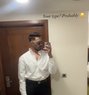 Danny - Male escort in Chandigarh Photo 1 of 2