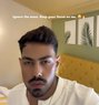 Danny - Male escort in Chandigarh Photo 2 of 4