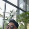 Danny - Male escort in Chandigarh