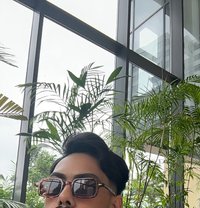 Danny - Male escort in Chandigarh Photo 6 of 6