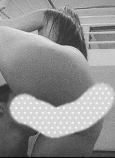 Danny - Male escort in Hyderabad Photo 2 of 2