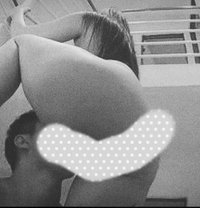 Danny - Male escort in Hyderabad