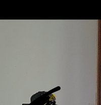 Danny - Male escort in Kochi