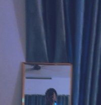 Danny - Male escort in Kochi