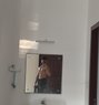 Danny - Male escort in Kochi Photo 2 of 3