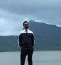 Danny - Male escort in Mumbai Photo 1 of 2