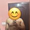 Danny - Acompañantes masculino in New Delhi