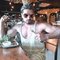 Danny (Model) - Male escort in Phuket Photo 2 of 9