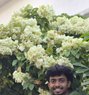 Danny - Male escort in Pune Photo 1 of 3