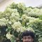 Danny - Male escort in Pune