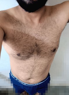Danny - Acompañantes masculino in Surat Photo 4 of 5