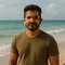 Danny is here till 30th - Male escort in Mumbai Photo 1 of 3