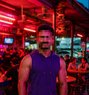 Danny available for exhilarating meets - Acompañantes masculino in Mumbai Photo 2 of 6