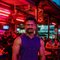 Danny is here till 30th - Male escort in Mumbai