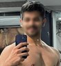 Ron available for unforgettable meets - Male escort in Mumbai Photo 4 of 6