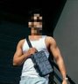 Danny is here till 30th - Male escort in Mumbai Photo 5 of 6