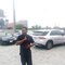 Danny Jay - Male escort in Lagos, Nigeria