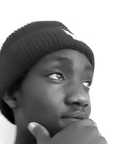 Danny - Acompañantes masculino in Kiambu