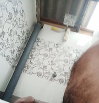 DAN Pussy Licker **VIP Ladies** - Male escort in Colombo