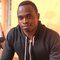 Danny Lynurs - masseur in Nairobi