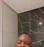 Danny - Male escort in Al Manama Photo 1 of 1