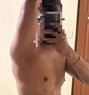 Danny (Privacy First Please) - Male escort in Bangalore Photo 1 of 4