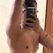 Danny (Privacy First Please) - Male escort in Bangalore