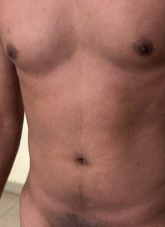 Danny (Privacy First Please) - Male escort in Bangalore Photo 3 of 4