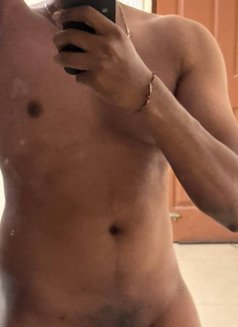 Danny (Privacy First Please) - Male escort in Bangalore Photo 4 of 4