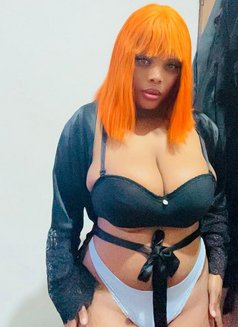 Danny - escort in Gurgaon Photo 6 of 7