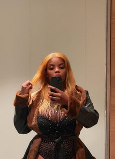 Danny cash - escort in Gurgaon Photo 8 of 8