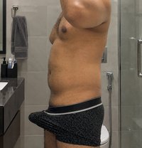 Danny - Acompañantes masculino in Dubai