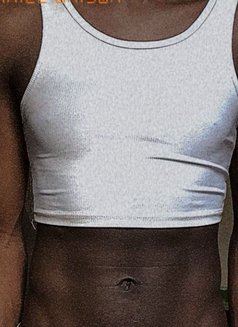 Danny - Male escort in Kampala Photo 1 of 5