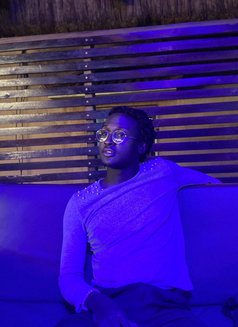 Danny - Male escort in Kampala Photo 3 of 5