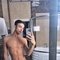 Isadora - Male escort in Dubai Photo 1 of 11