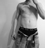 Danny V - Acompañantes masculino in London Photo 1 of 1